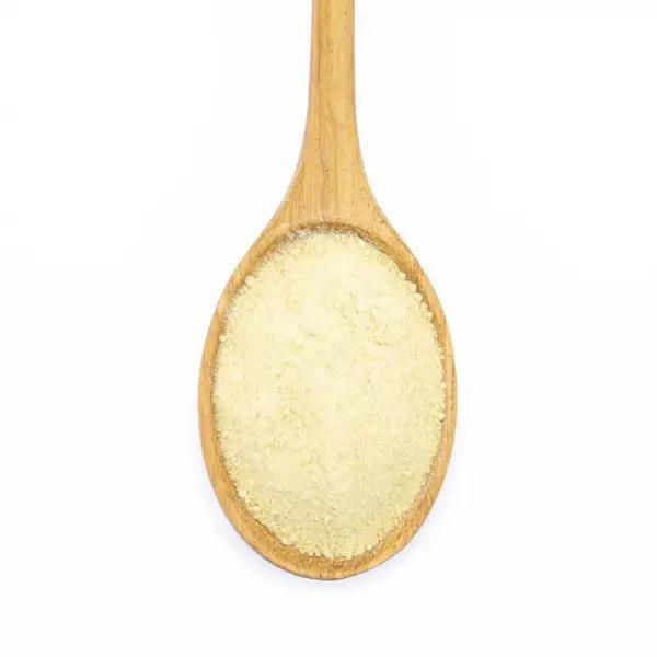 Sister Bees - Honey Granules 4 oz