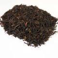 Simpson & Vail - Literary Tea - Fyodor Dostoyevsky's Black Tea Blend 4 oz