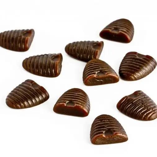 Sister Bees - Beehive Honey Licorice 4 oz