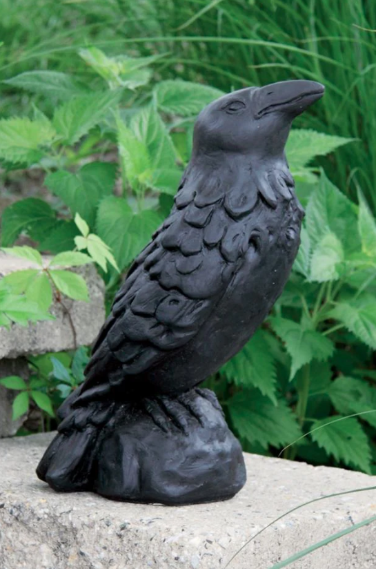 Massarelli's - Medium Crow - 2179