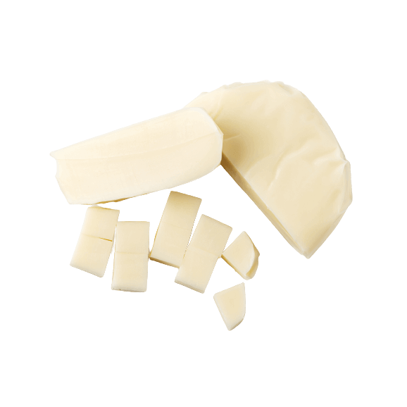 Swallow Ridge Farm Cheese Company - Tuscan 7 oz