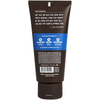 Dr. Squatch - Fresh Falls - Face Wash 4oz