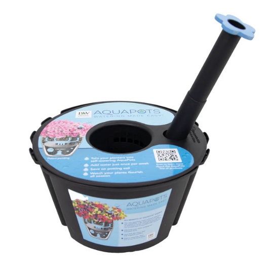 Proven Winners -AquaPots Lite Insert