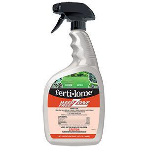 Pesticides