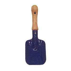 TDI - Small Square Trowel 81550823