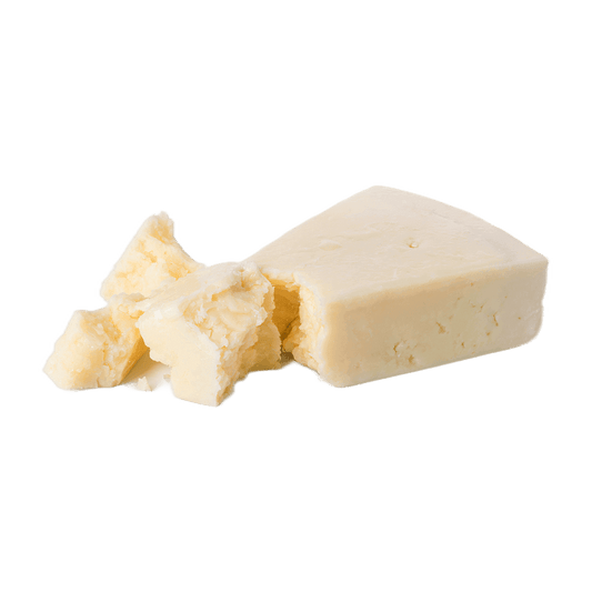 Swallow Ridge Farm Cheese Company - New Boston Cheddar - Medium 7 oz