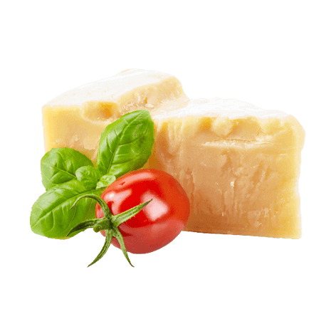 Swallow Ridge Farm Cheese Company - New Boston Cheddar - Sun-Dried Tomato & Basil 7 oz
