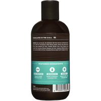 Dr. Squatch - Coconut Castaway Shampoo 8oz