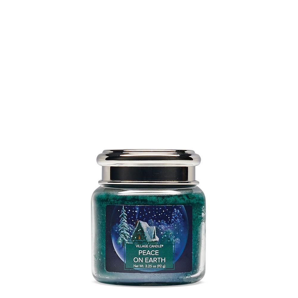 Stonewall Kitchen Peace on Earth - Petite - Seasonal* 3.25 oz jar 4030005