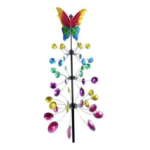 RCS Spinner Butterfly Triple Cup 34391 81652623