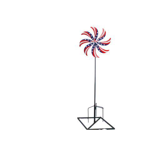 RCS Spinner Stake Patriotic 34702 81652875