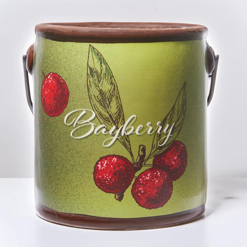 A Cheerful Giver - Bayberry - Farm Fresh Candle 20 oz - FF47