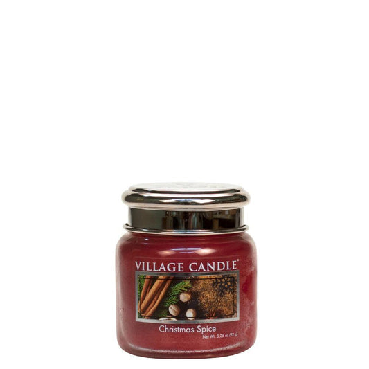 Stonewall Kitchen Christmas Spice - Petite - Seasonal* 3.25 oz jar 4030051