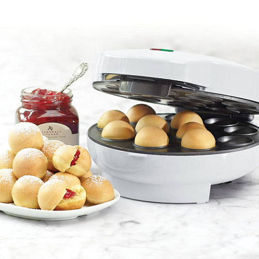 Stonewall Kitchen Pancake Puff Maker 1 maker 600059