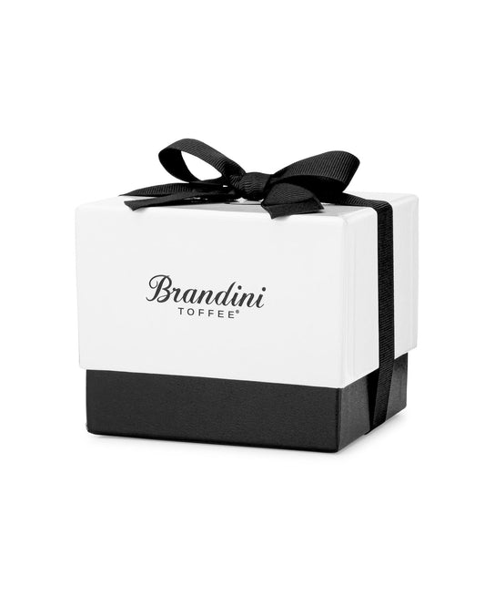 Brandini Toffee - 1LB Box Almond Toffee