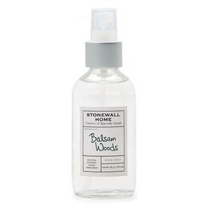 Stonewall Kitchen - Balsam Woods Room Spray - 650404