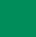 Jillson & Roberts - Tissue Paper Solid - Green - FT13