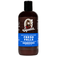 Dr. Squatch - Fresh Falls Conditioner 10.6oz