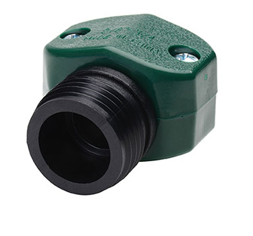 Melnor - 5/8" Or 3/4" Male Coupling - 81780169