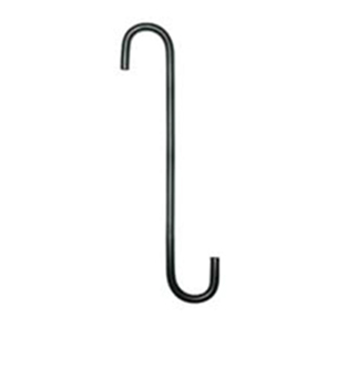 Hookery 18" S Hook with 2" Openings GH-18 80630028