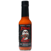 Elijah's Xtreme Gourmet Sauce Xtreme Regret Hot Sauce 5 oz