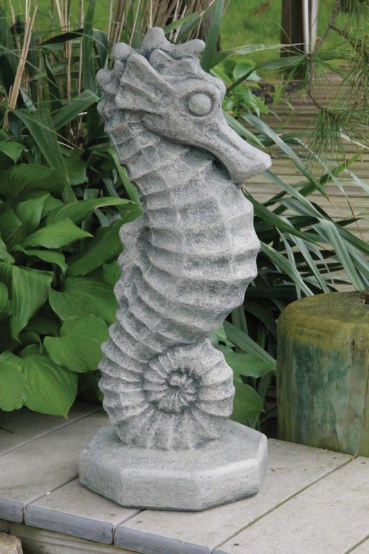 Massarelli's - 24” Seahorse 4118