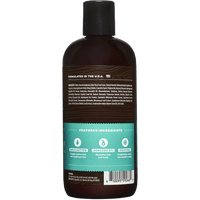 Dr. Squatch - Coconut Castaway Conditioner 11.5 fl oz