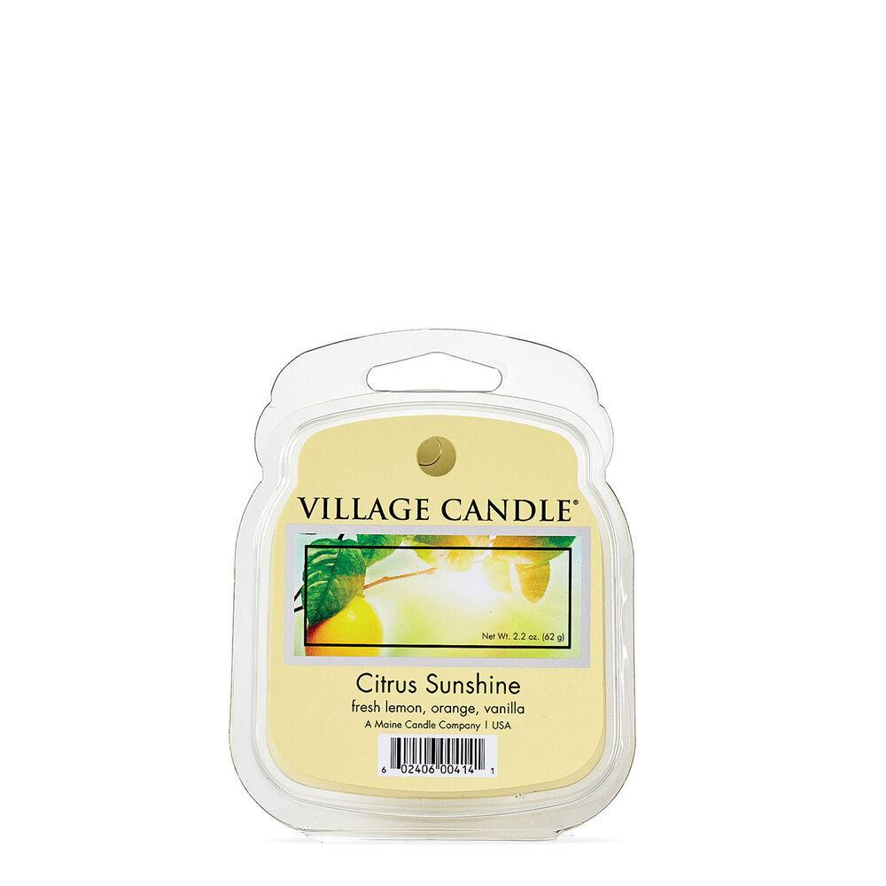 Stonewall Kitchen Coconut Breeze - Wax Melt 2.2 oz melt 4020220