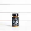 Hoff & Pepper Dirty Dust Hoff's Sugar Free Spicy Seasoning Salt 2.1 oz DISCO