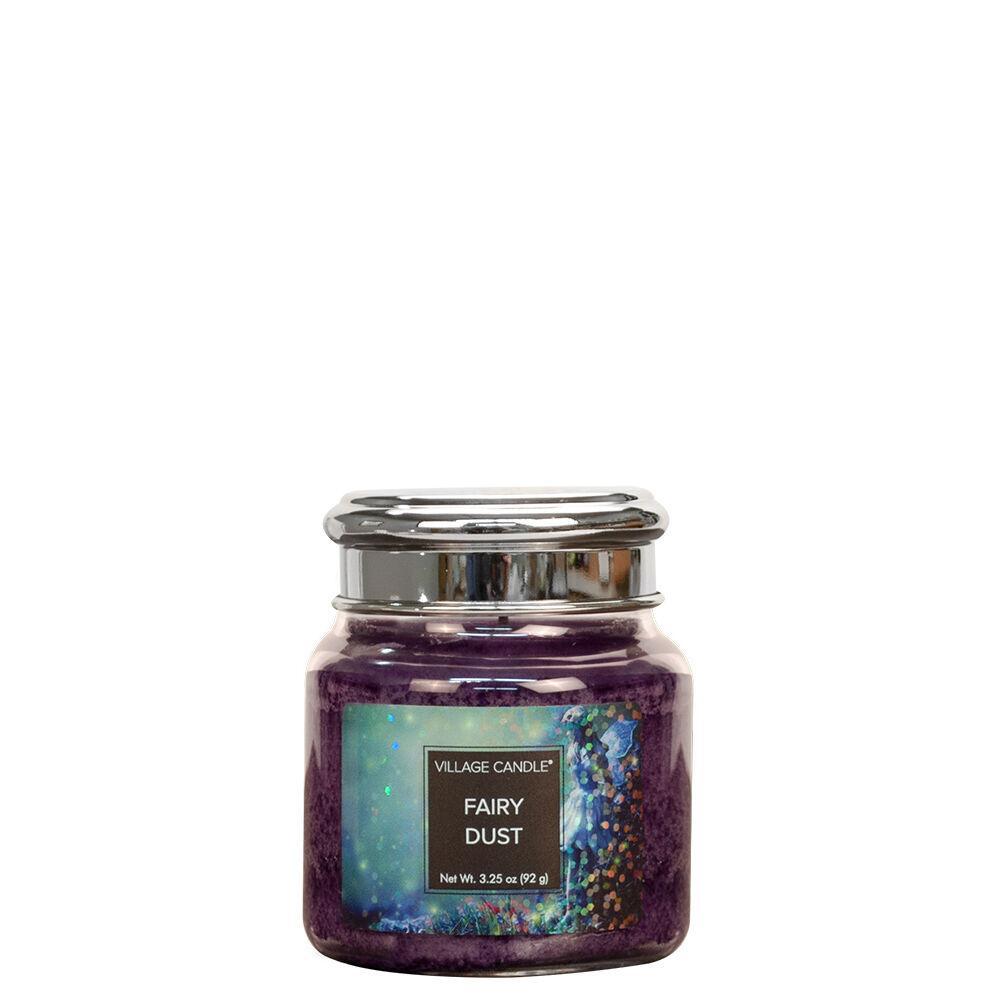 Stonewall Kitchen Fairy Dust - Petite 3.25 oz jar 4030008