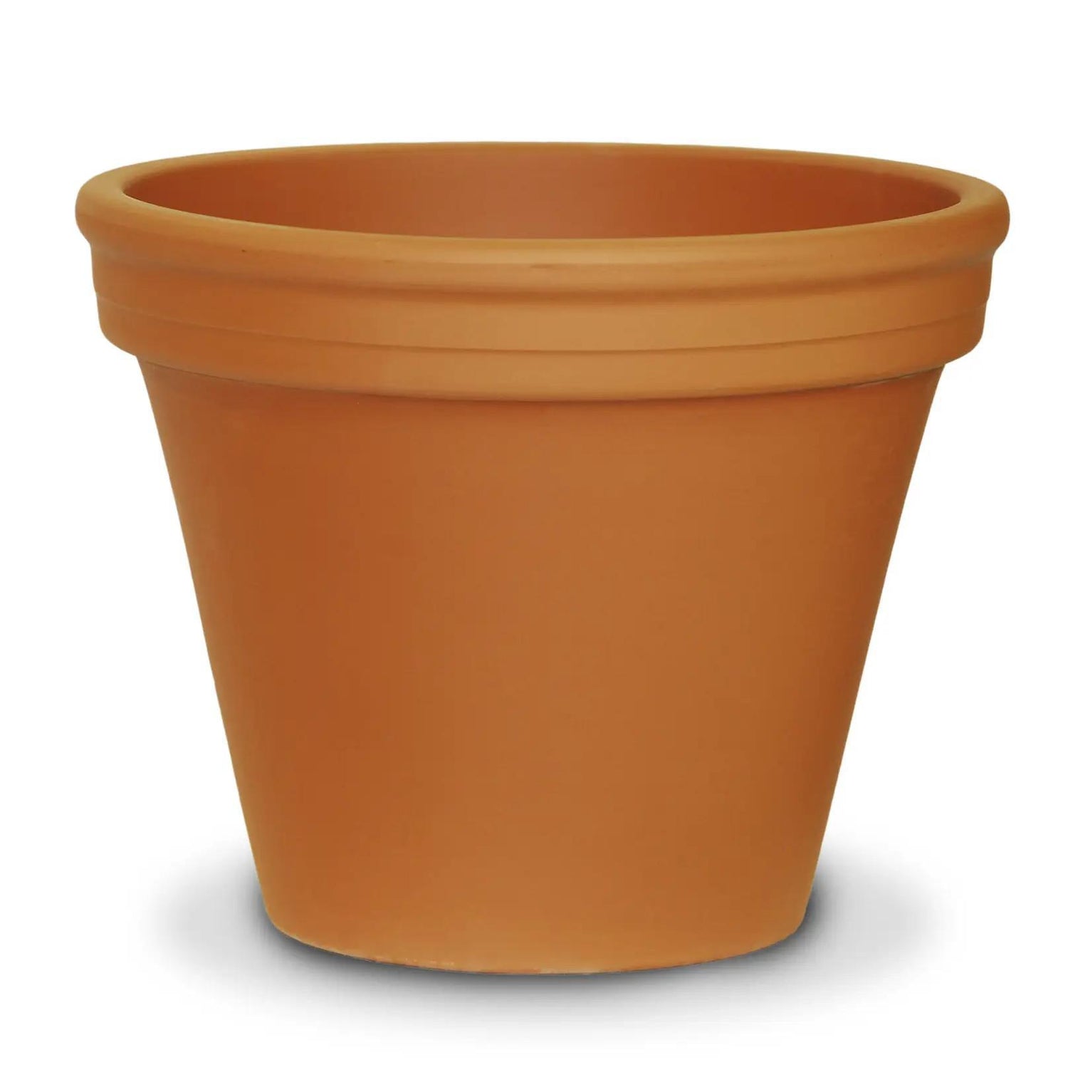 Pots & Containers