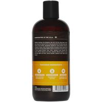 Dr. Squatch - Summer Citrus Conditioner 8oz