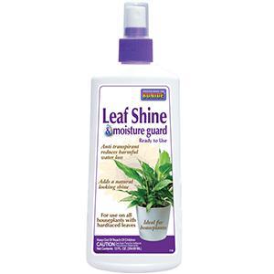 Bonide 12oz Leaf Shine 80100052