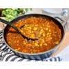 Jaime's Brunswick Stew 32 oz DISCO