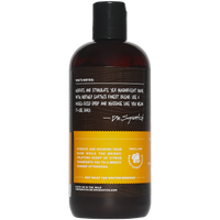 Dr. Squatch - Summer Citrus Conditioner 8oz