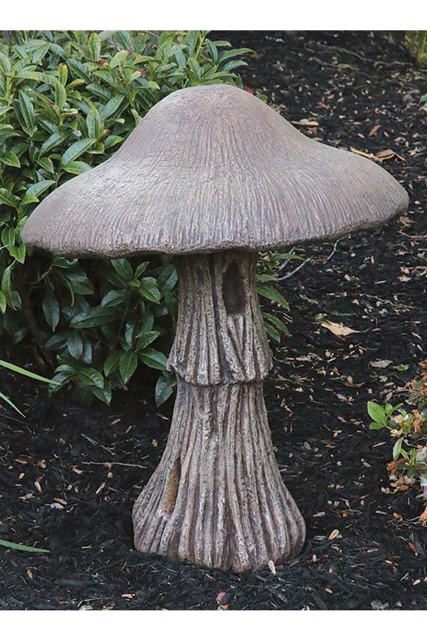 Massarelli's - 26" Kennett Mushroom 2407