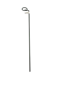 Luster Leaf 24" Plant Prop 80140136