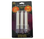 Pumpkin Magic Candle Kit 10-3114