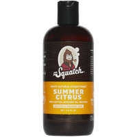 Dr. Squatch - Summer Citrus Conditioner 8oz