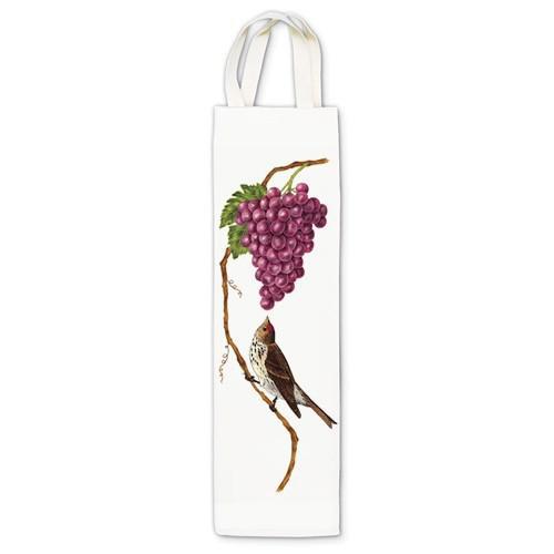 Alice's Cottage - Wine Caddy - P Grape 25-432