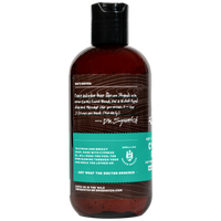 Dr. Squatch - Cypress Coast Shampoo 10.6oz