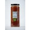 Salvy Sousa Sweet N Sassy Pepper Relish 17 oz DISCO