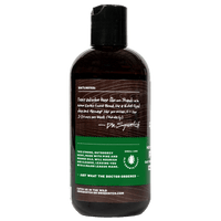 Dr. Squatch - Pine Tar Shampoo 10.6oz