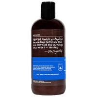 Dr. Squatch - Fresh Falls Conditioner 10.6oz