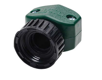 Melnor - 5/8" Or 3/4" Female Coupling - 81780168