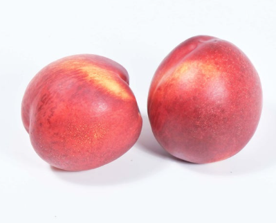 Nectarines (Local Hollis) - by the pound