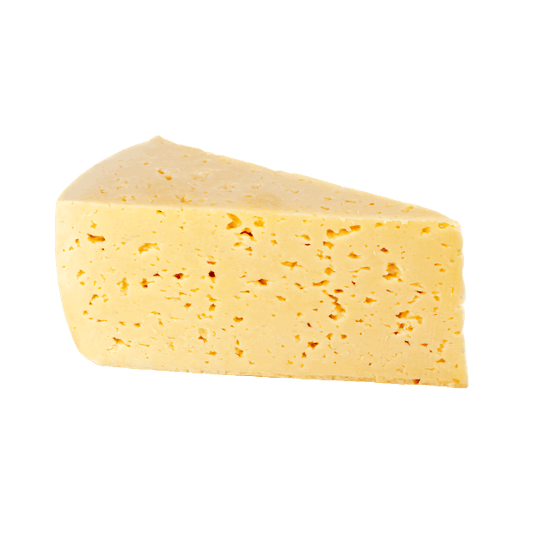 Swallow Ridge Farm Cheese Company - Swallow Ridge Havarti 7 oz