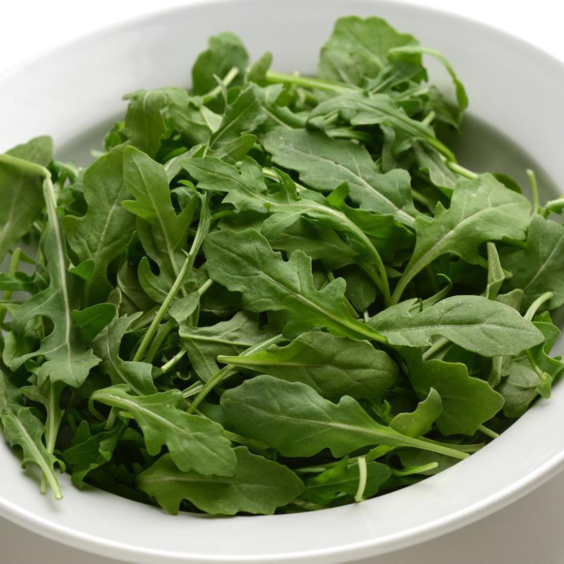 1G Mixed Greens SimplySalad® 'Arugula' Arugula1010089