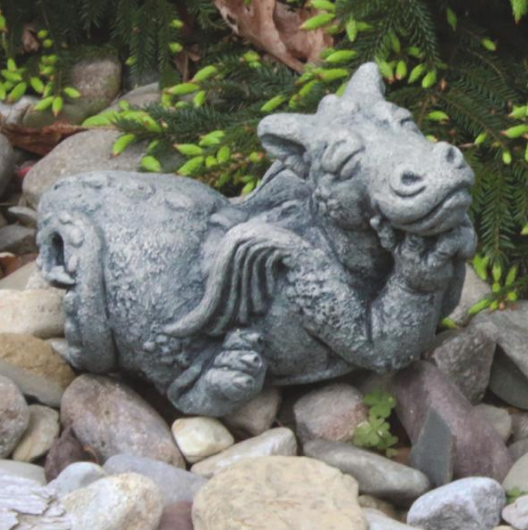 Massarelli's - Lil Dragon - Dreamer - 5049