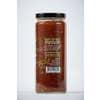 Salvy Sousa Sweet N Sassy Pepper Relish 17 oz DISCO